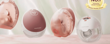 what-should-i-pack-in-a-pumping-bag-for-work-wonderparenting